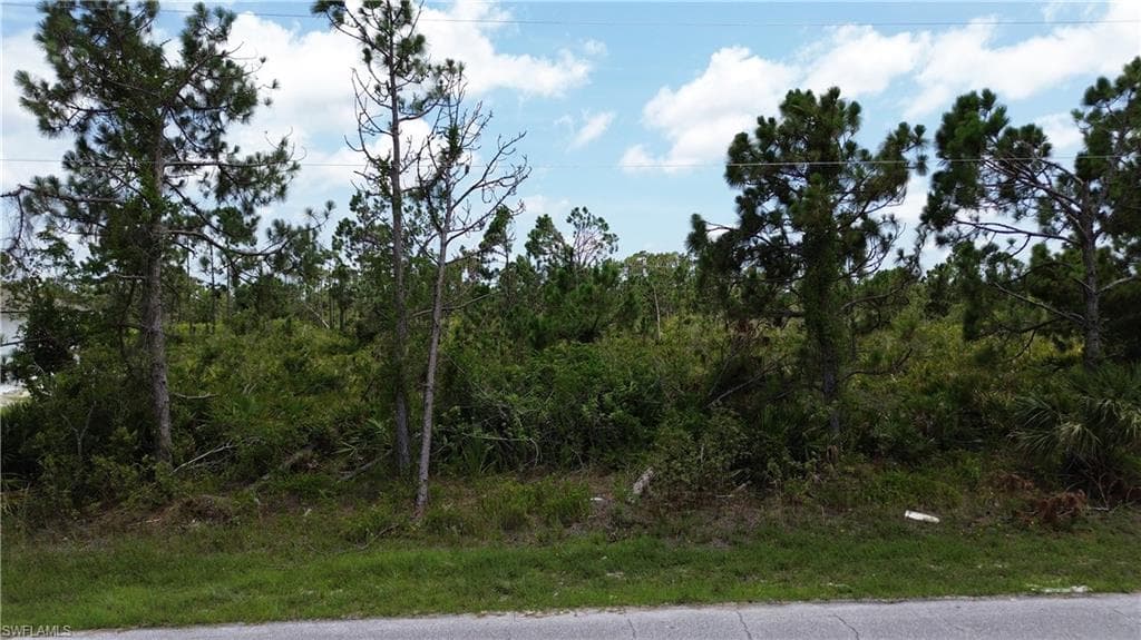 12167 Beiman AVE PORT CHARLOTTE, FL 33981