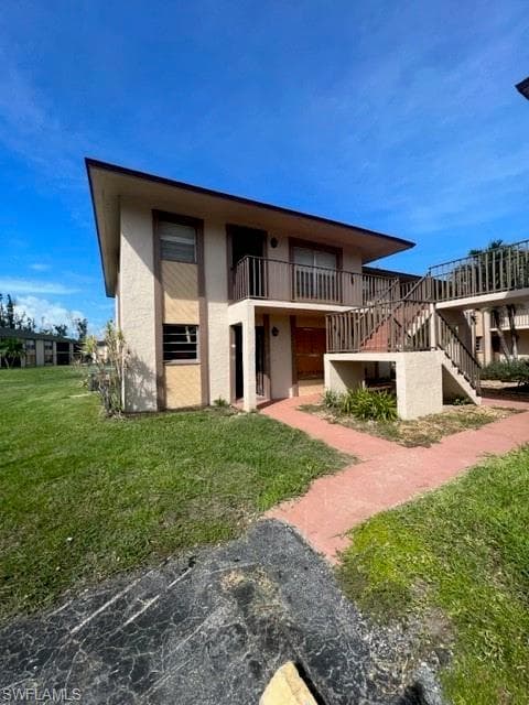16881 Davis RD 513 FORT MYERS, FL 33908