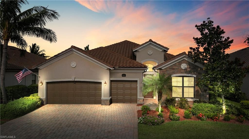 28551 Longford CT BONITA SPRINGS, FL 34135
