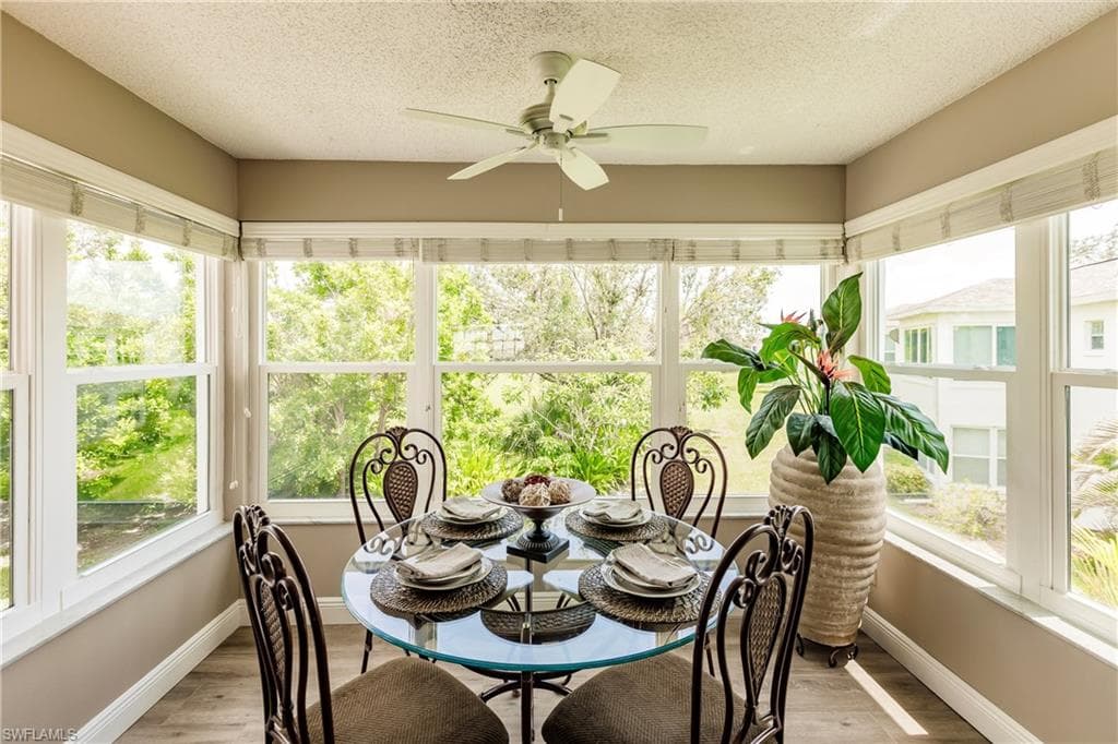 1502 Edgewater CIR 6D FORT MYERS, FL 33919