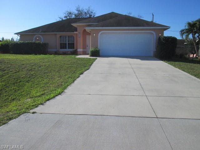 2008 SW 2nd TER CAPE CORAL, FL 33991