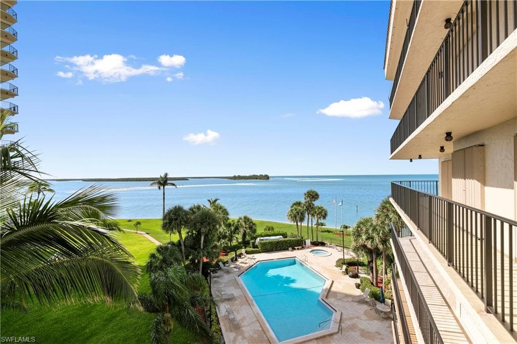 1090 Collier BLVD 518 MARCO ISLAND, FL 34145