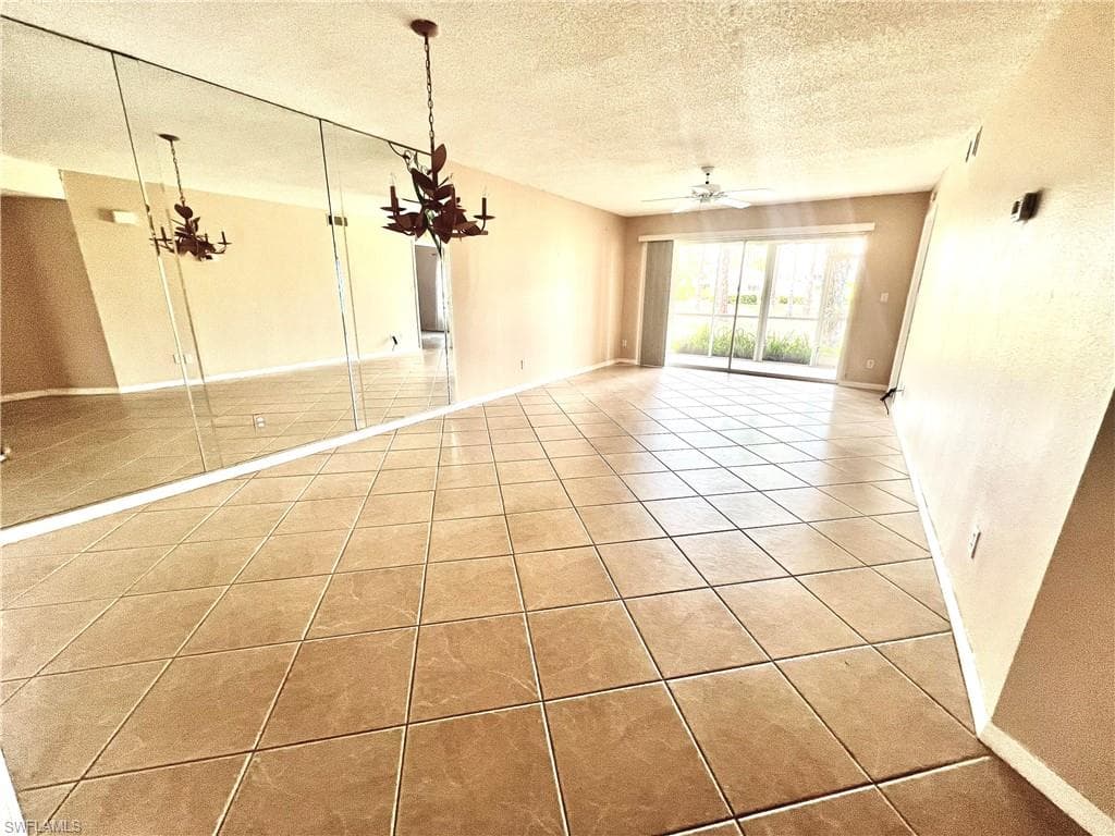 738 Landover CIR 102 NAPLES, FL 34104