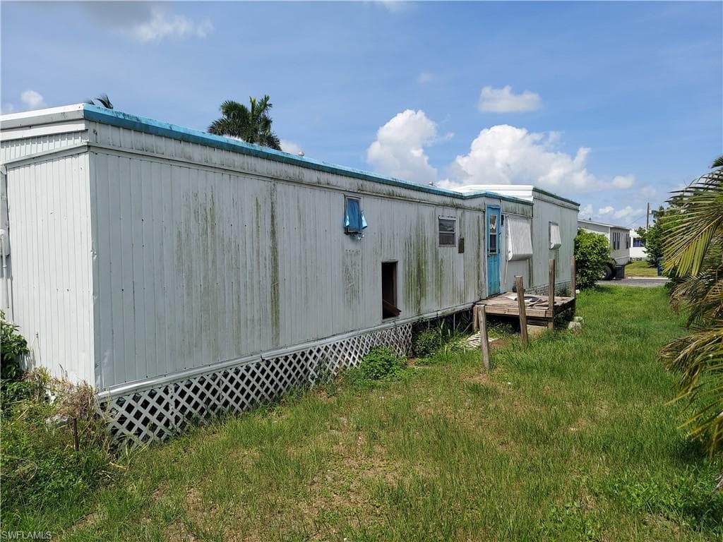 16201 Sandrift CT FORT MYERS, FL 33908