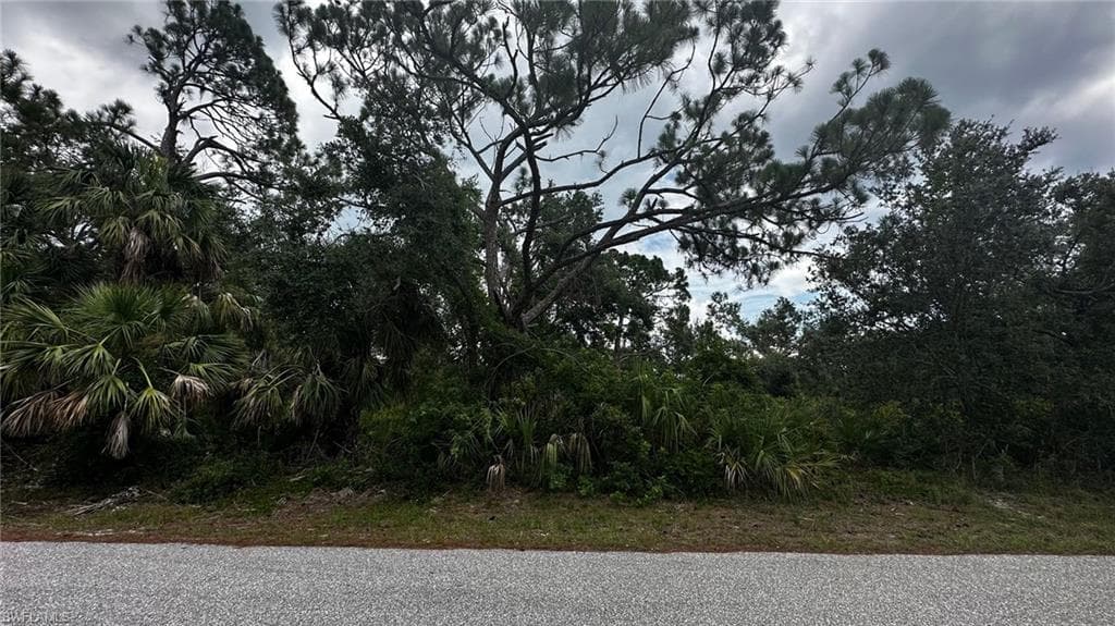 3464 Dunbar ST PORT CHARLOTTE, FL 33948