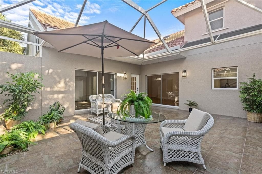 4227 Covey CIR NAPLES, FL 34109
