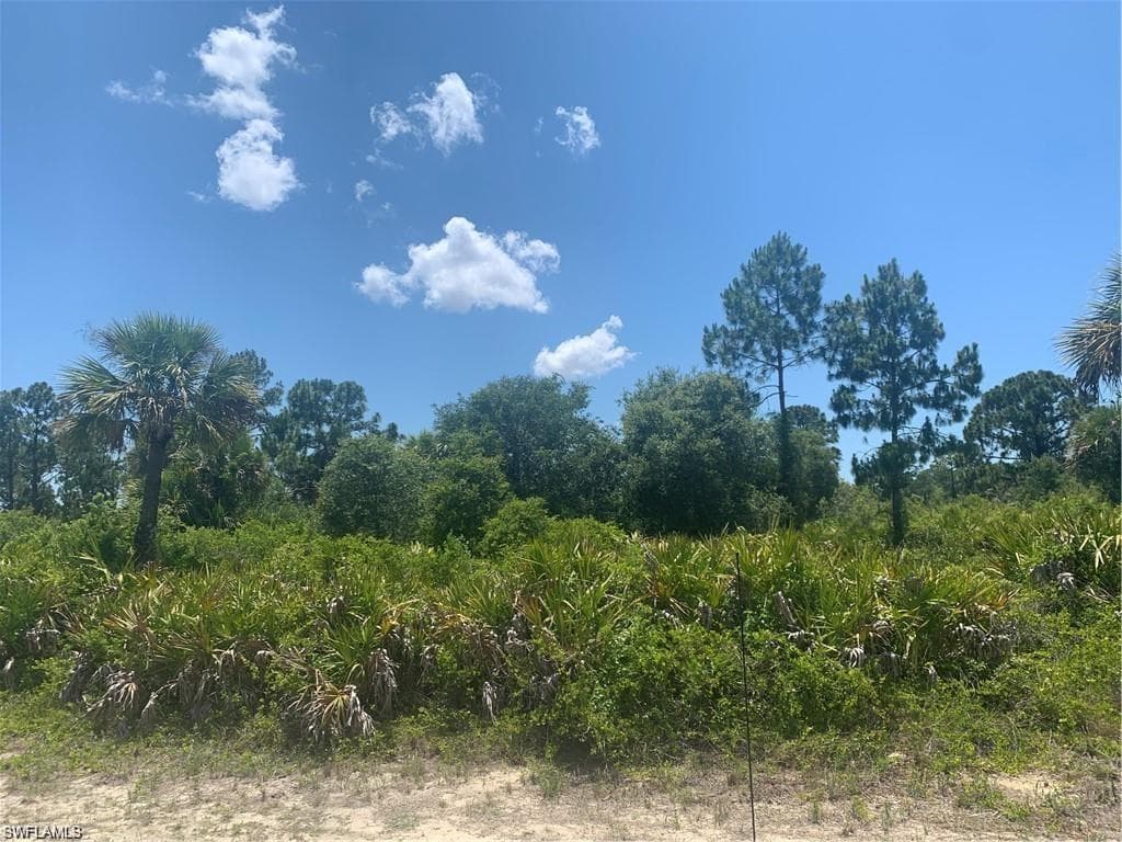 650/648 S Vasser LEHIGH ACRES, FL 33974