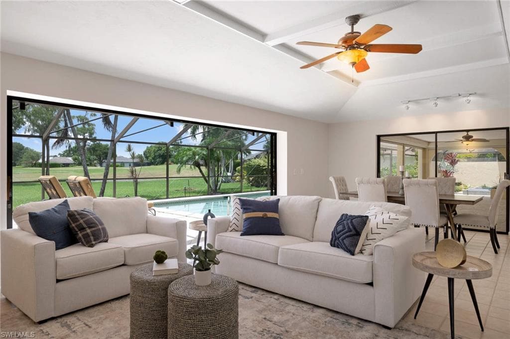 1924 Imperial Golf Course BLVD NAPLES, FL 34110