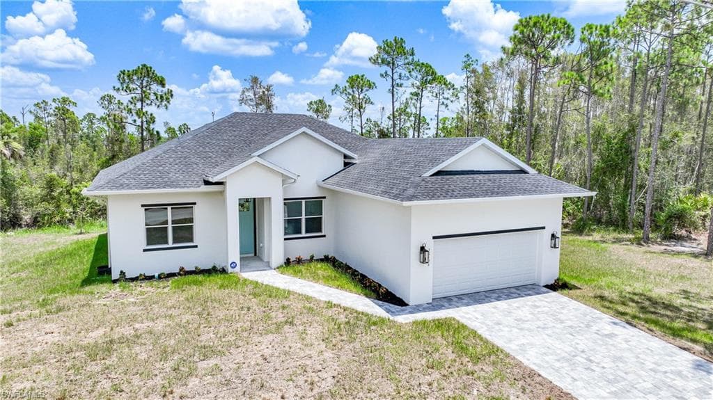 12494 Laguna DR PUNTA GORDA, FL 33955