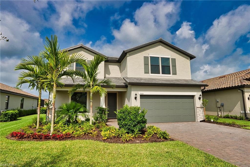 19604 Deming LN ESTERO, FL 33928