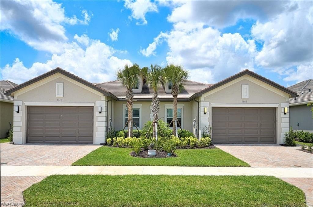 28613 Lobos CIR BONITA SPRINGS, FL 34135
