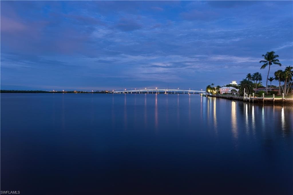 986 Sundrop CT MARCO ISLAND, FL 34145
