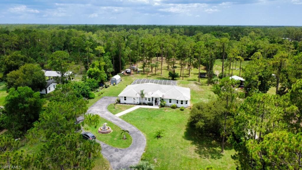 3620 4th AVE NE NAPLES, FL 34120