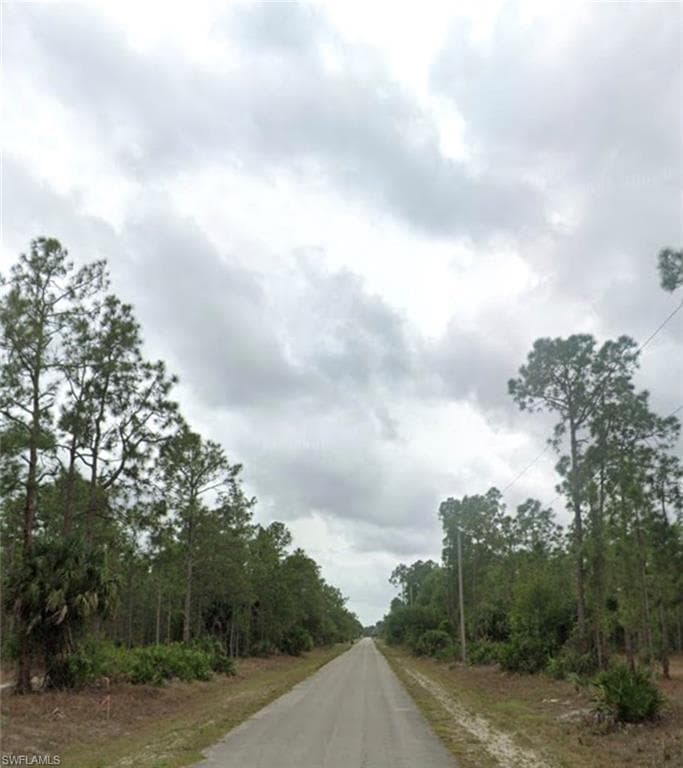 1021 Cortez AVE LEHIGH ACRES, FL 33972