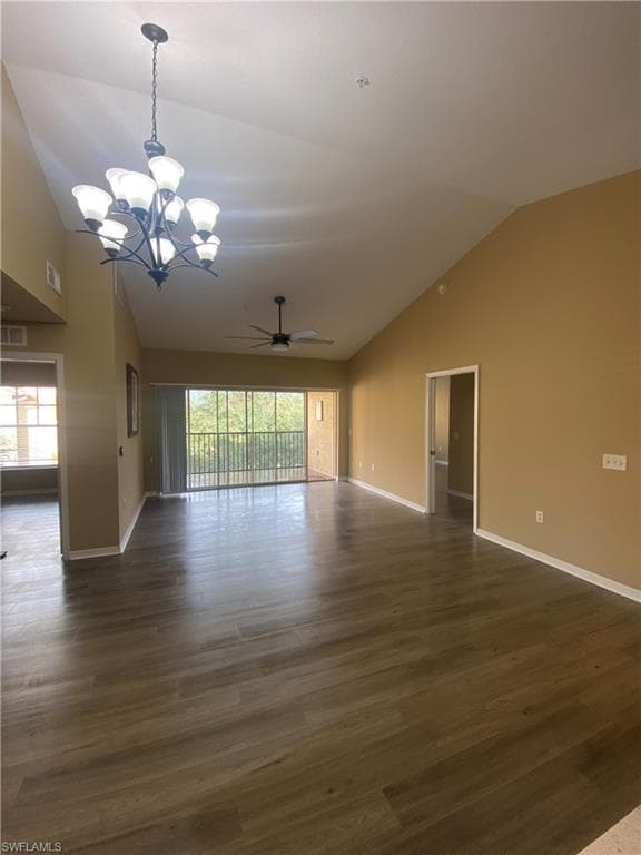 7935 Preserve CIR 438 NAPLES, FL 34119