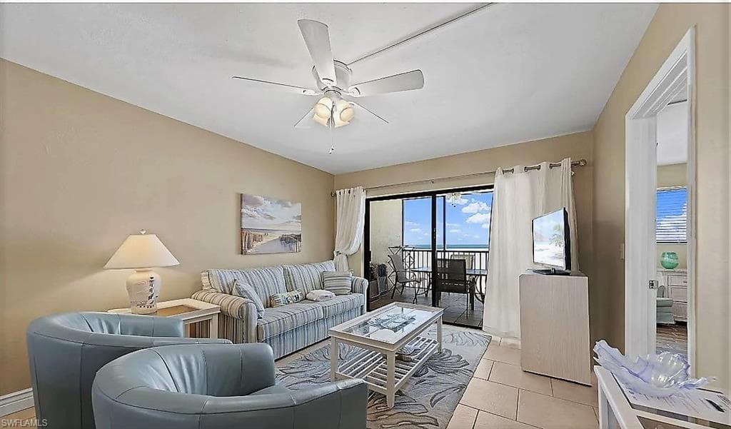 8350 Estero BLVD 113 FORT MYERS BEACH, FL 33931