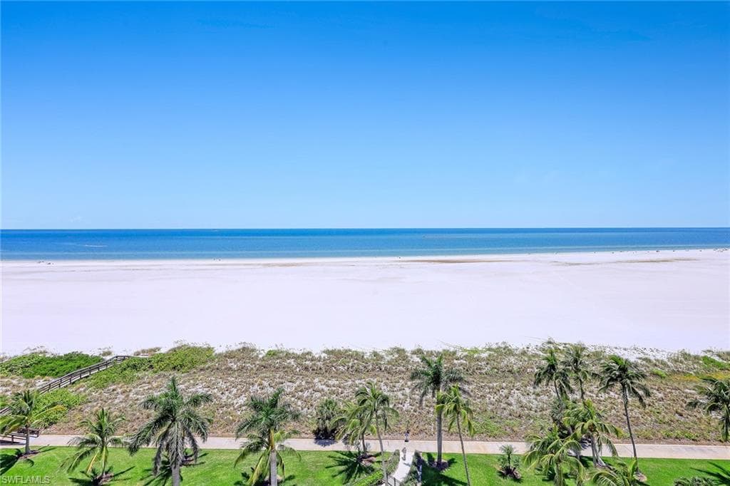 140 Seaview CT 1101S MARCO ISLAND, FL 34145