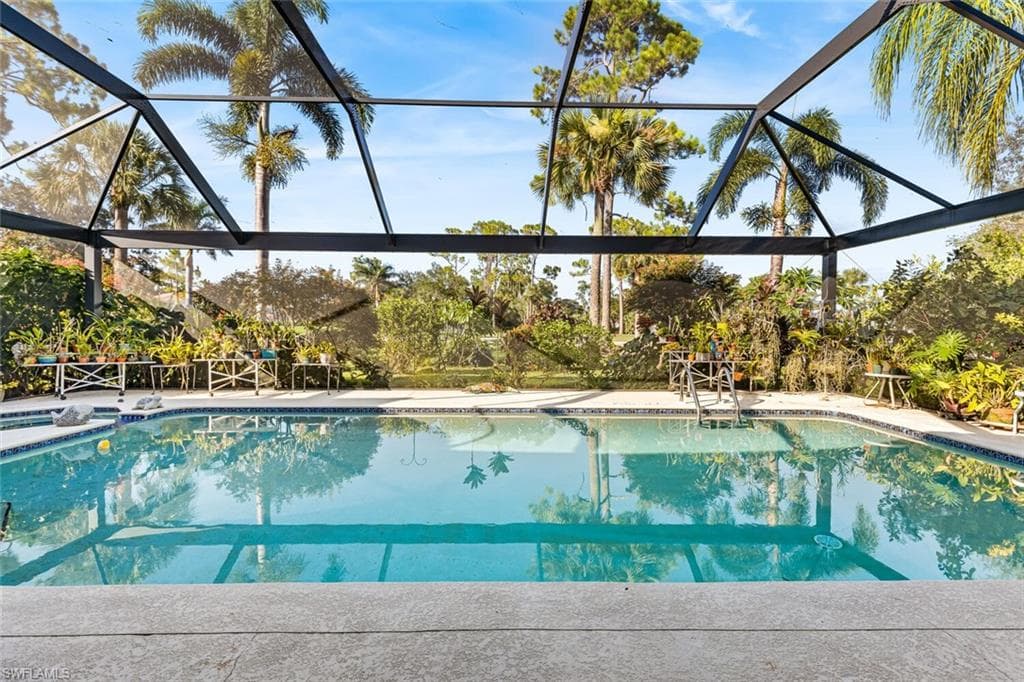 173 Muirfield CIR NAPLES, FL 34113