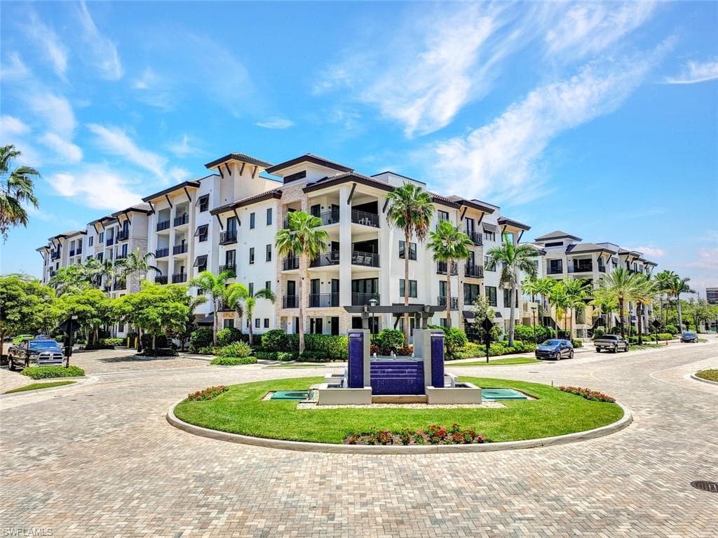 1135 3rd AVE S 301 NAPLES, FL 34102