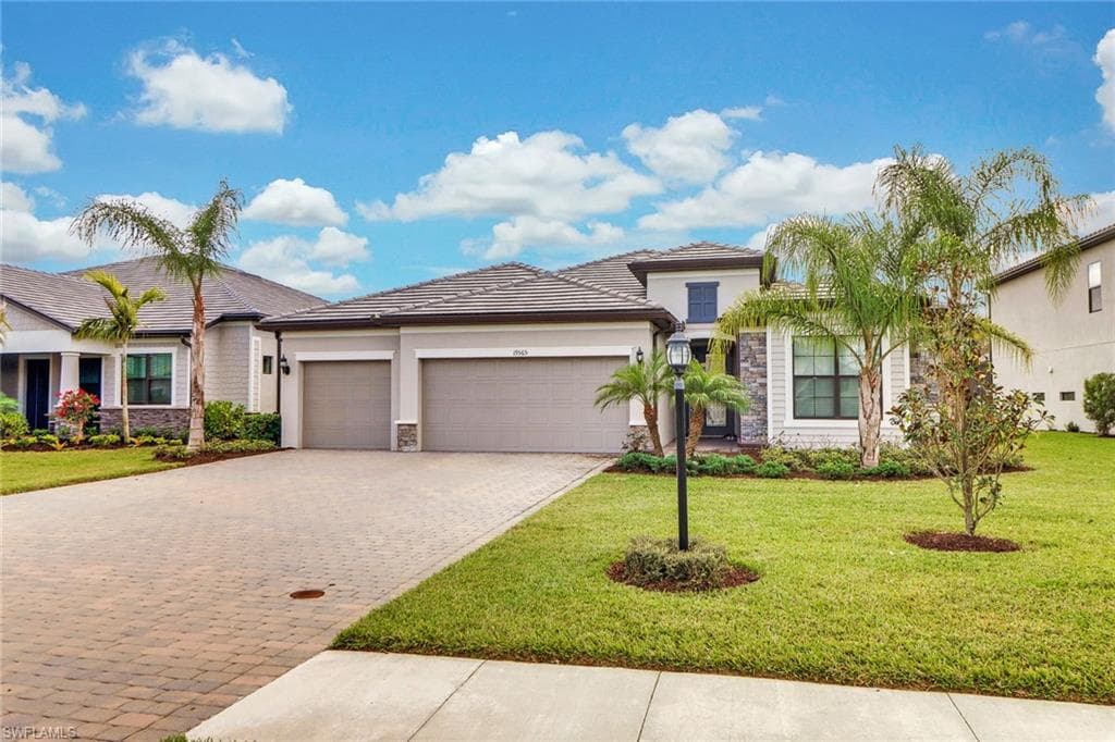 19565 The Place BLVD ESTERO, FL 33928