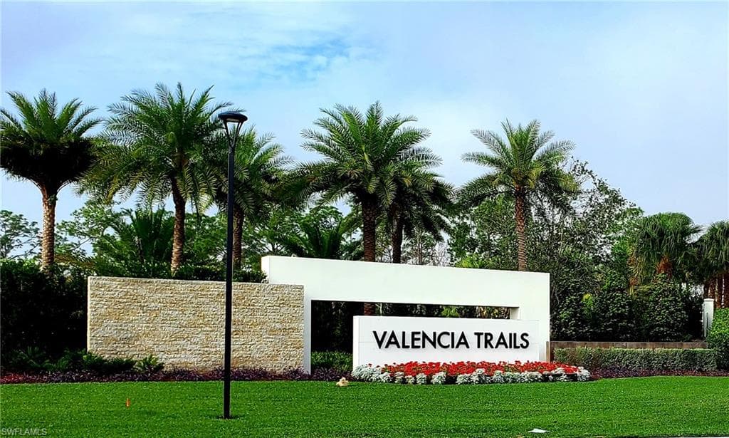 11953 Gardenia AVE NAPLES, FL 34120
