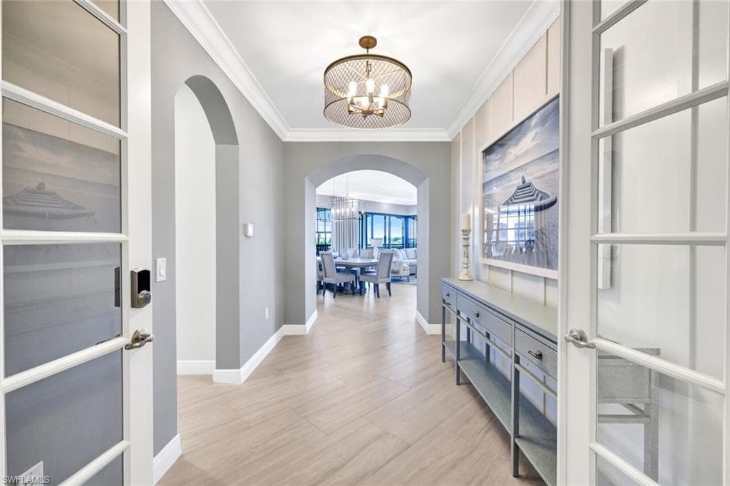 16387 Viansa WAY 19-302 NAPLES, FL 34110