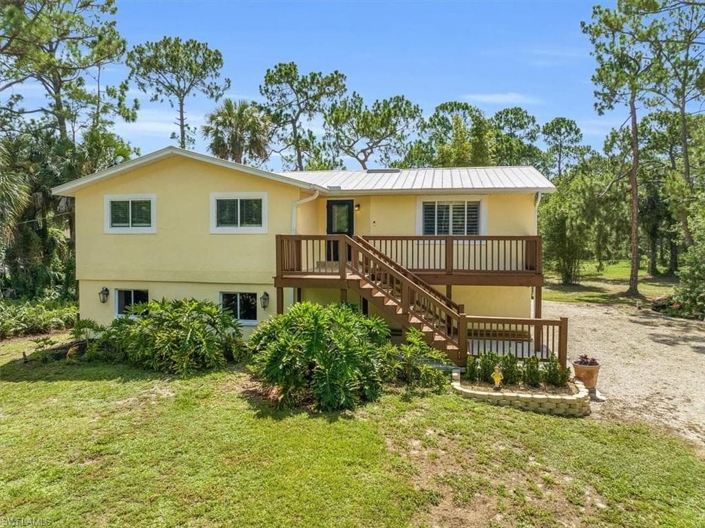 361 27th ST SW NAPLES, FL 34117