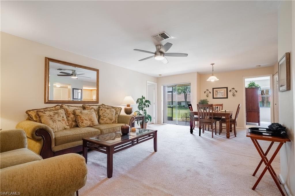 13288 White Marsh LN 3406 FORT MYERS, FL 33912