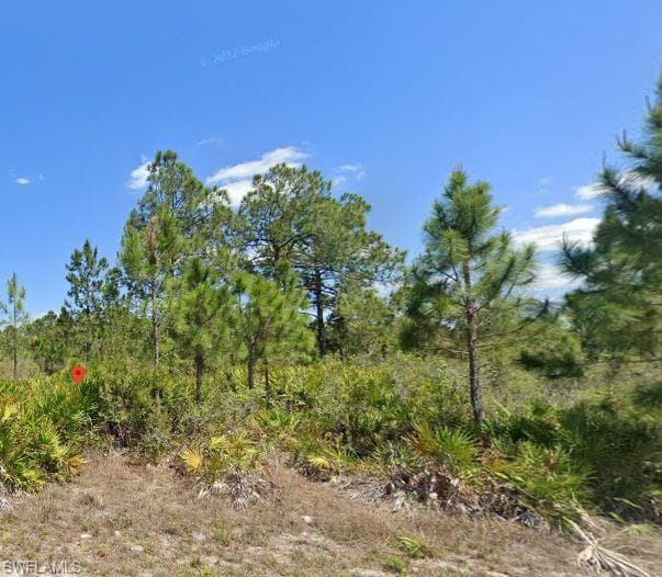 1314 State AVE LEHIGH ACRES, FL 33972