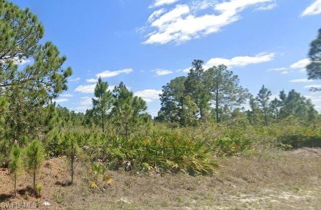 1316 State AVE LEHIGH ACRES, FL 33972