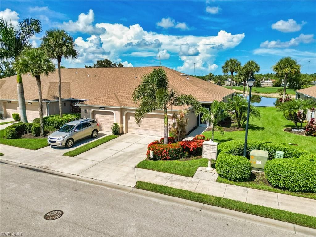 21560 Portrush RUN ESTERO, FL 33928