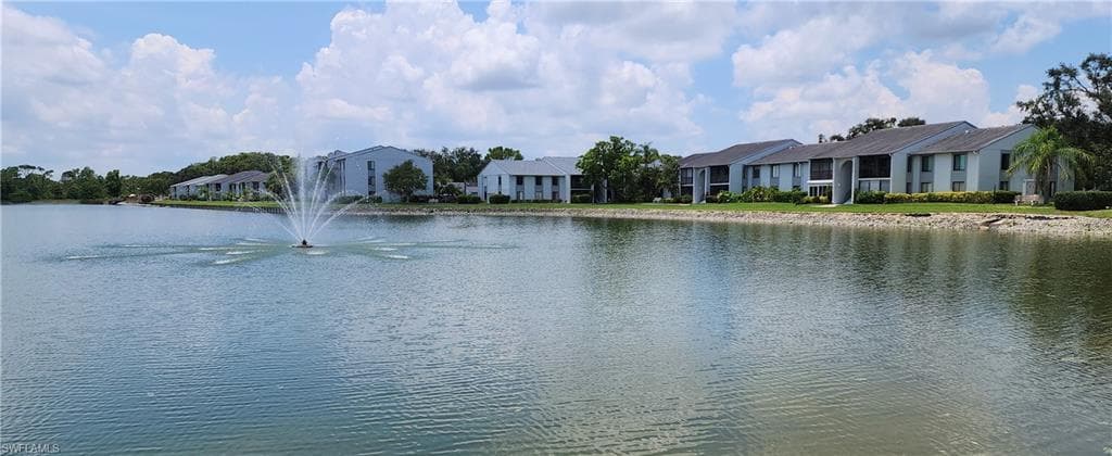 4661 Lakeside Club BLVD 6-F1 FORT MYERS, FL 33905