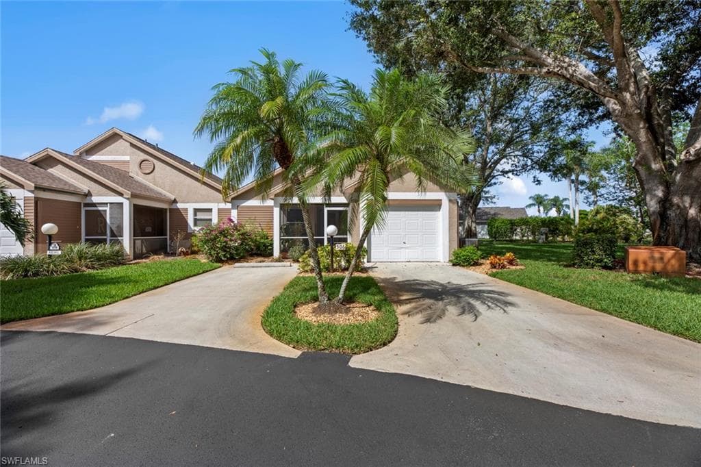 22180 Sundancer CT 506 ESTERO, FL 33928