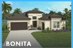 12076 Azalea WAY OTHER, FL 34120