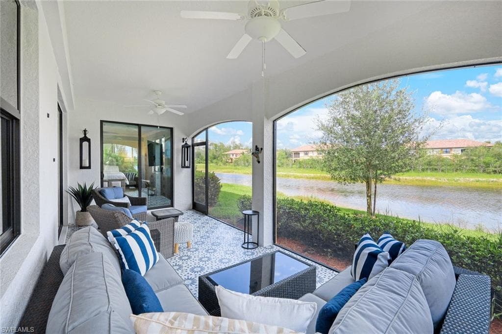 17401 CHERRYWOOD CT 7404 BONITA SPRINGS, FL 34135
