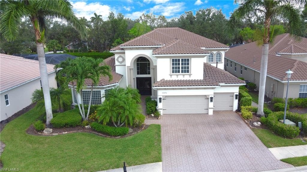 19496 La Serena DR ESTERO, FL 33967