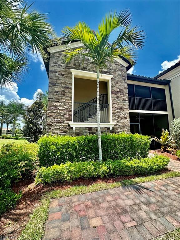 28032 Bridgetown CT 4721 BONITA SPRINGS, FL 34135