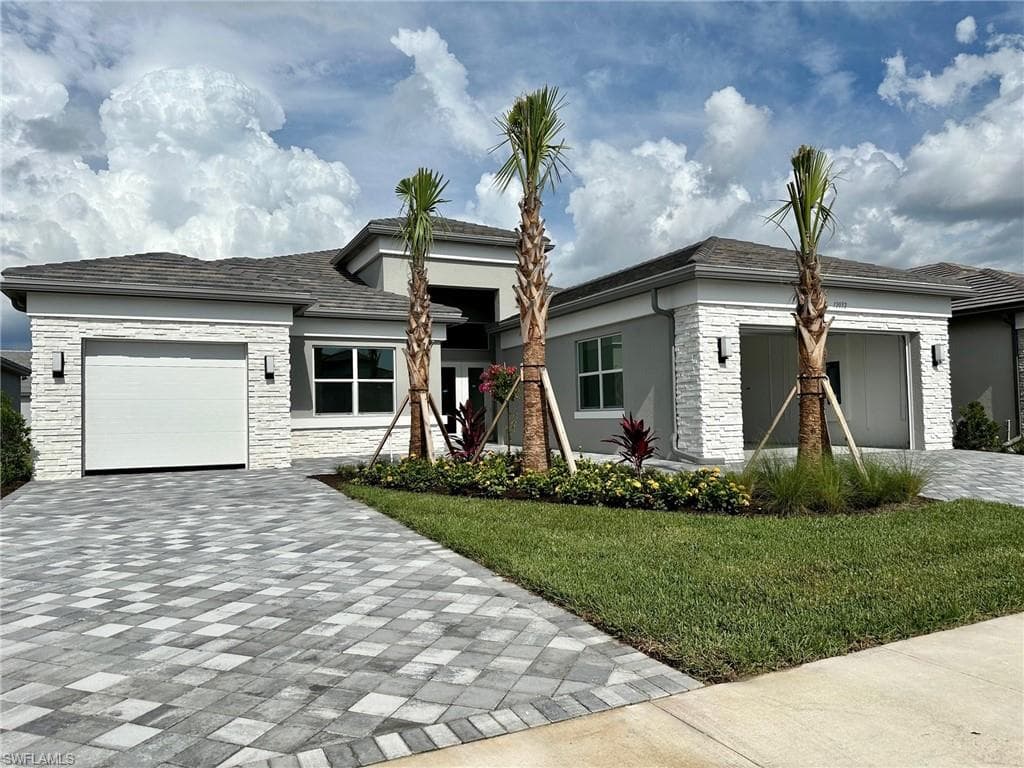 12032 Datura PL NAPLES, FL 34120