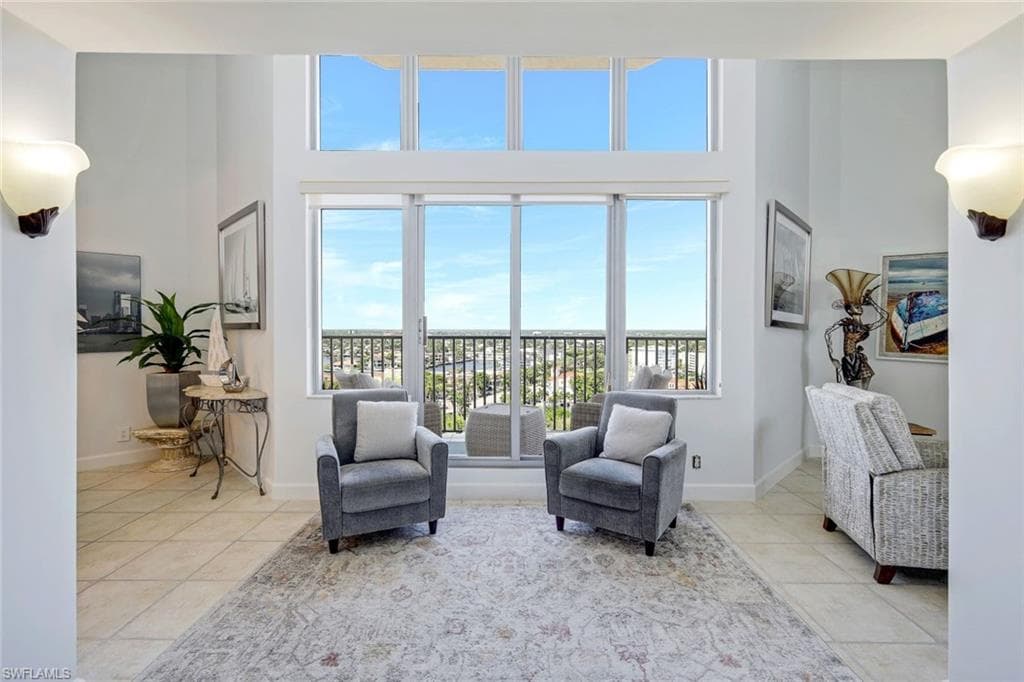 4041 Gulf Shore BLVD N 1608 NAPLES, FL 34103