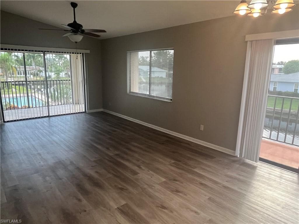 5109 Coronado PKY 207 CAPE CORAL, FL 33904