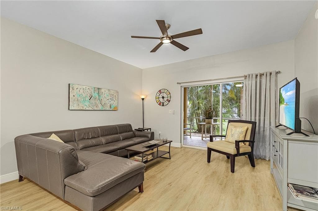 1083 Winding Pines CIR 102 CAPE CORAL, FL 33909