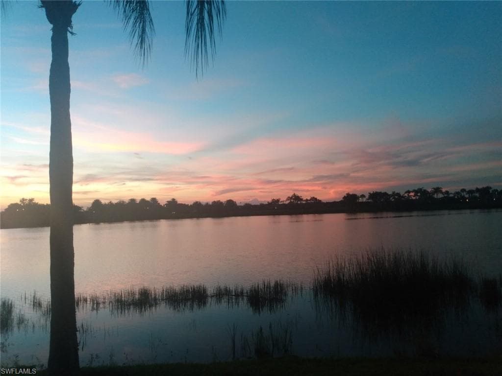 5068 Annunciation CIR 4204 AVE MARIA, FL 34142