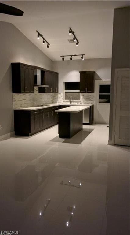 7292-7296 Pebble Beach RD FORT MYERS, FL 33967