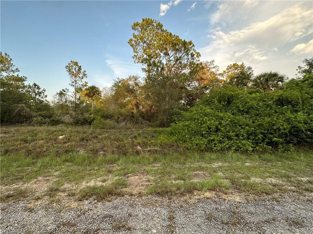 1516 Henry AVE LEHIGH ACRES, FL 33972