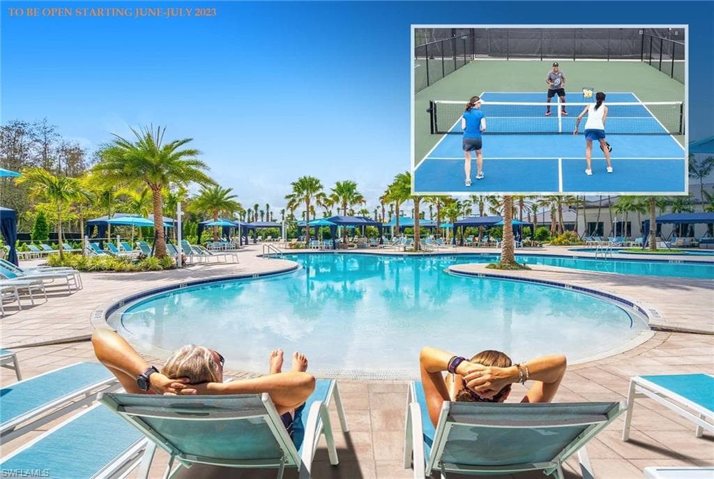 12040 Oleander AVE NAPLES, FL 34120