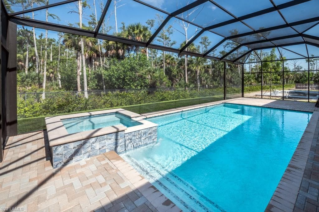 12053 Mimosa ST NAPLES, FL 34120