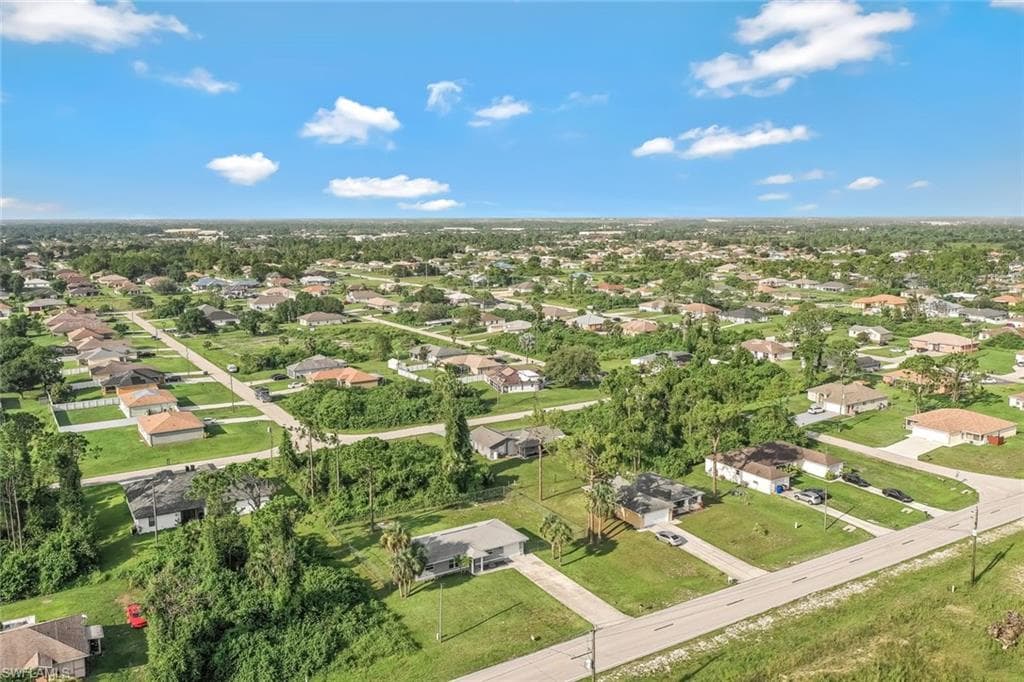5429 Centennial BLVD LEHIGH ACRES, FL 33971