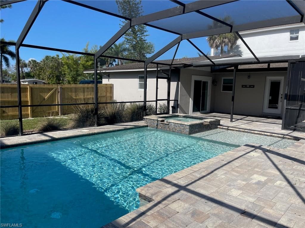 723 Park AVE NAPLES, FL 34110