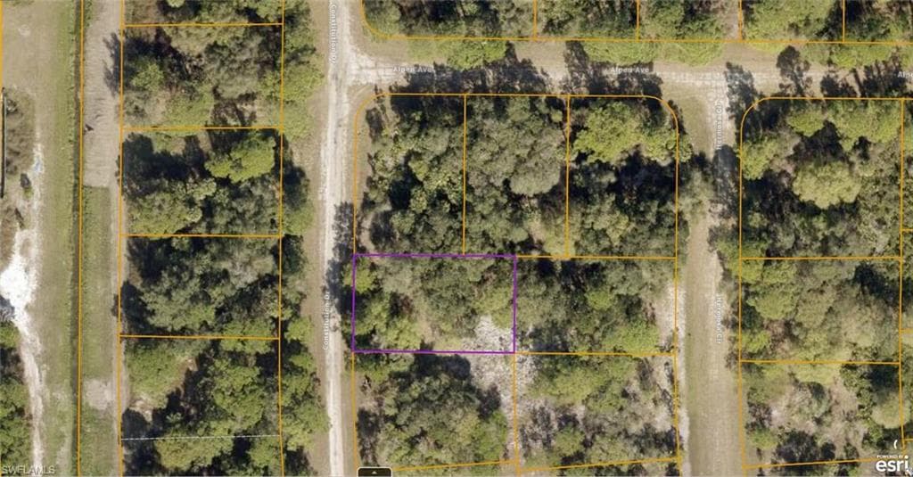 0970-06-1126 Constitution DR NORTH PORT, FL 34291