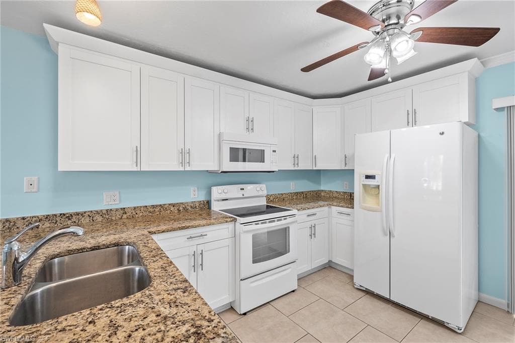 4904 Vincennes CT 108 CAPE CORAL, FL 33904